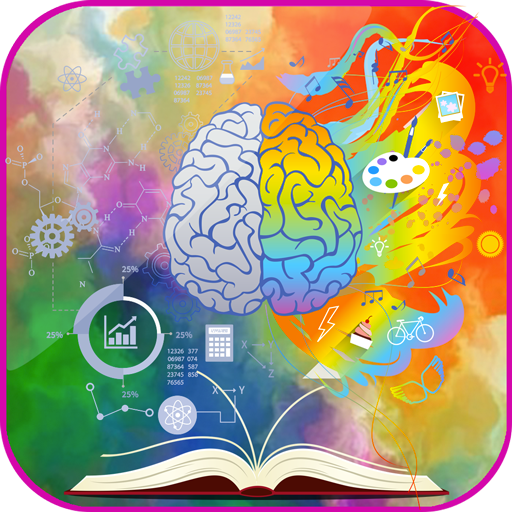 Psychology Dictionary Download on Windows