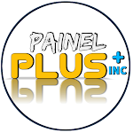 Cover Image of Download PAINEL PLUS  APK