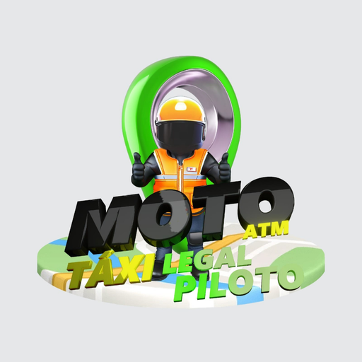 TOP 360 - Mototaxistas – Apps no Google Play