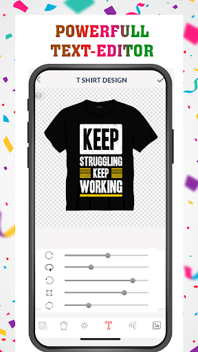 T Shirt Design 2020  Custom Shirt Design Offline