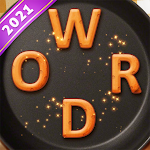 Cover Image of Download Lucky word cookies 1.1.6 APK