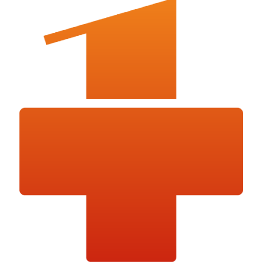 Клиника Прайм Медикал logo