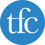 Trinity Fellowship ChurchTyler icon