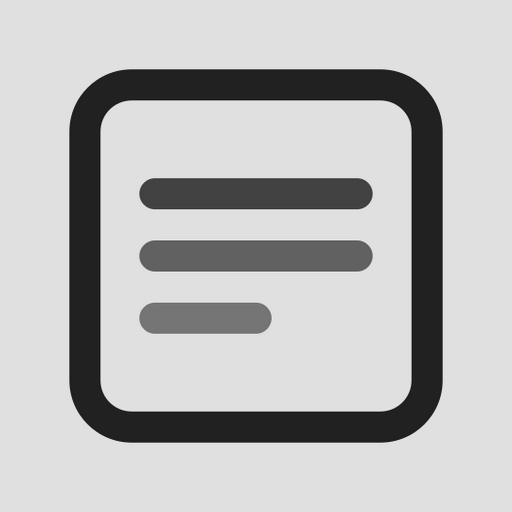 Pin Note logo