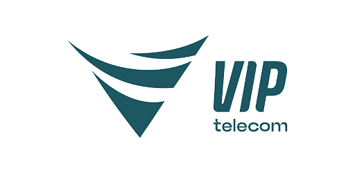 Clube Vip Telecom