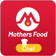 MothersFood | Home Chef's | Vendors