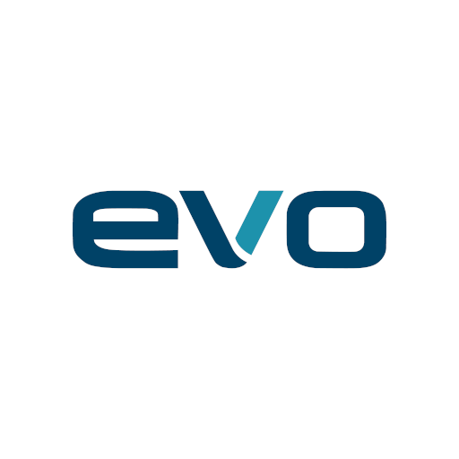 Эво приложение. Приложение EVO Haier. EVOS app. Open EVO download. Moldova EVO app.