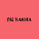 Big Kahuna Download on Windows