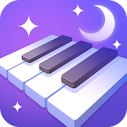 Dream Piano Download gratis mod apk versi terbaru