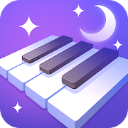Dream Piano - Jogo de Música