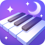 Dream Piano - Music Game Apk