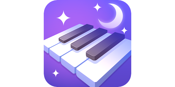 Dream Piano – Apps no Google Play