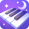 Dream Piano game apk icon