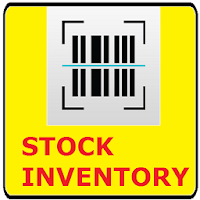 Take Inventory Motorola scann