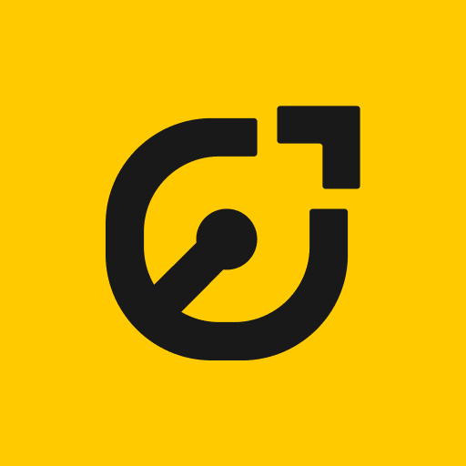 Enosta Space logo