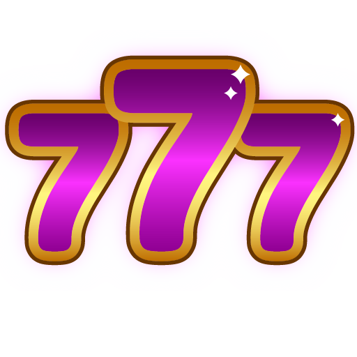 Manifest - 777 & Günlük Burç logo