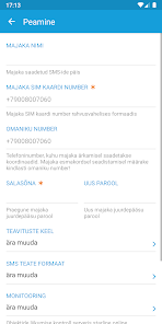 Ekraanipilt
