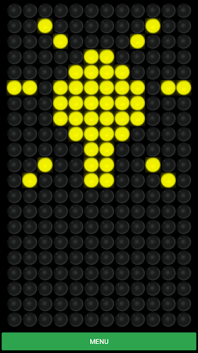 Ledcraft Screen 2