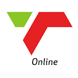 Transnet Online icon