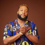 Cover Image of Download Kcee Songs Cultural Praise Son  APK