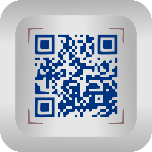 QR CodeCraft logo