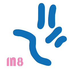 Icon image M8