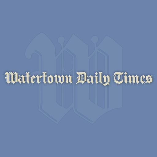 Watertown Daily Times