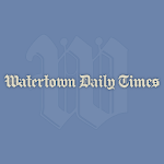 Cover Image of Descargar Watertown Daily Times  APK