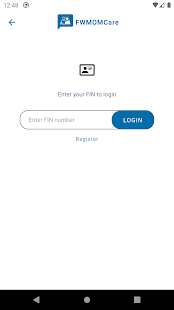 FWMOMCare 1.31.1 APK screenshots 2