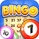 Bingo: Free the Pets - Androidアプリ