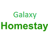 Galaxyfamilyhomestay icon