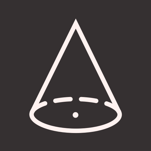 Konus Seq Lite logo