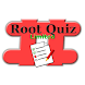 Root Quiz - Limited - Androidアプリ