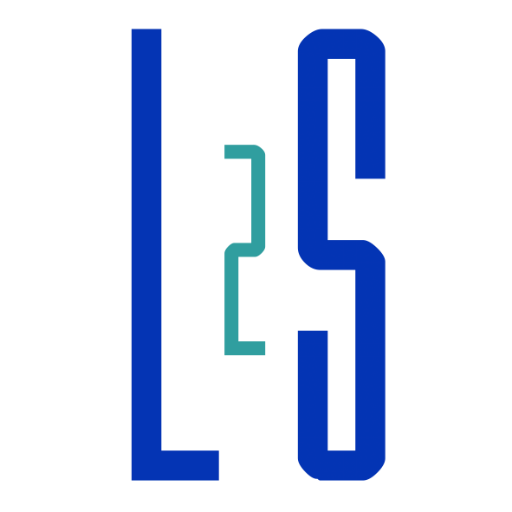 Live 2 Sport logo