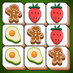 Cover Image of Download Tiledom - Matching Puzzle  APK