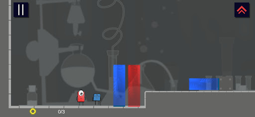 Two Connect Screen 2