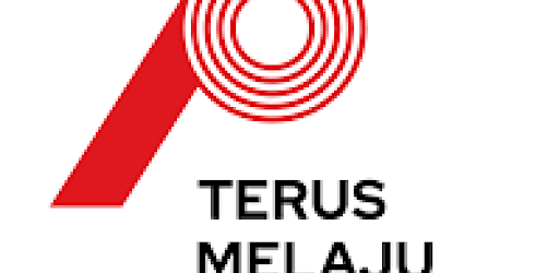 Wallpaper Logo Kemerdekaan