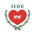 Cover Image of Download Rádio IIDE 1.0 APK