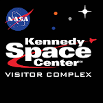 Cover Image of Download Kennedy Space Center  APK