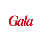 Gala - L'actu stars et people icon