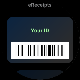 screenshot of MrReceipt - bills in one place