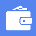 Cover Image of Download Paakeet: Budget, Money Manager  APK