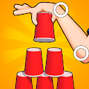 Move Arm - Simulator 3D 1.0.2 APK Télécharger
