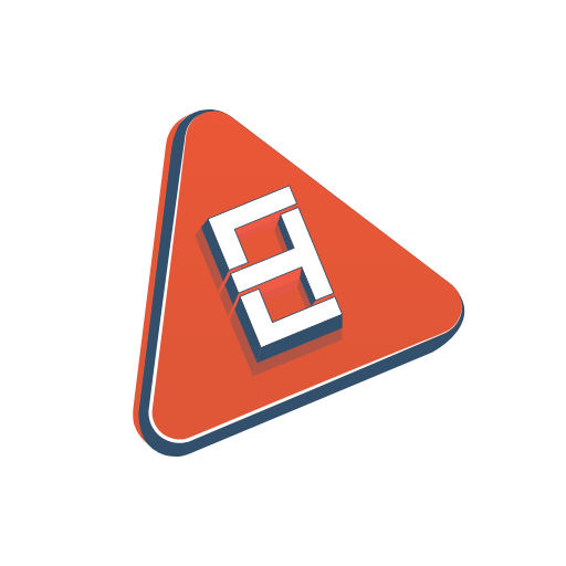 EcademicTube : Study Partner logo