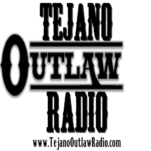 Tejano Outlaw Radio  Icon