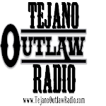 Cover Image of ダウンロード Tejano Outlaw Radio  APK