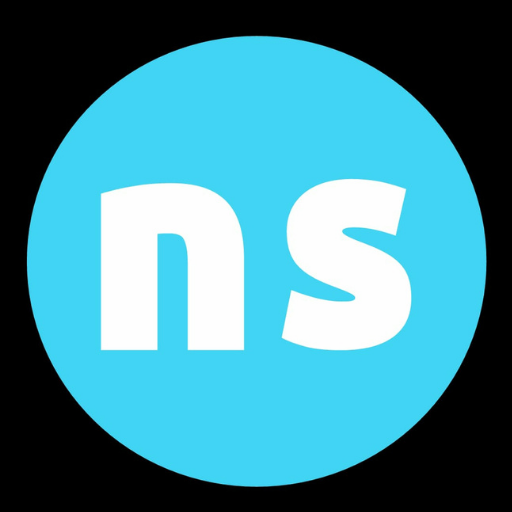 NumStats Coaching logo