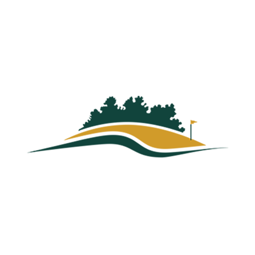 Forest Glen logo