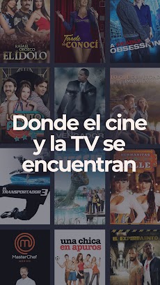 VIX - Cine y TV en Españolのおすすめ画像5