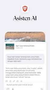Gambar screenshot